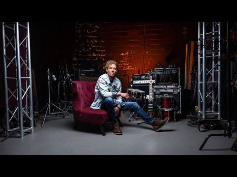 HINSLEY ~ Trail (of Broken Hearts) lyrics 🏝🎶Deep House | Tropical 🏝