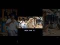 Angry Monkey At Tea Shop Shorts Ai Malayalam