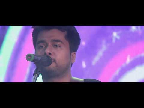 FERRY AMAR SONAR BANGLA