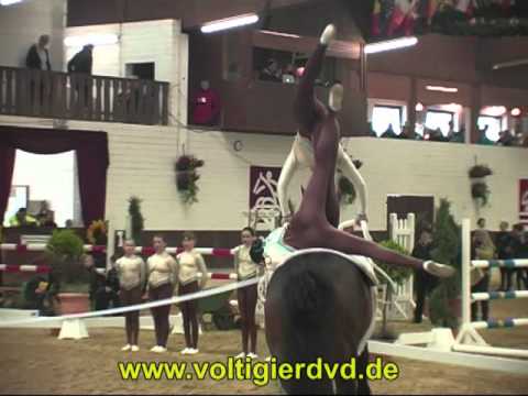 5-LVWK2010 - A-Gruppen - 02 Emmelshausen II