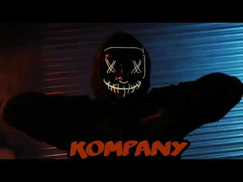 Kompany - Head Top (Ft. Virus Syndicate) + Lyrics