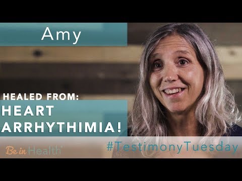 Witness21 Editor  2019 07 17