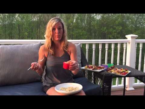 download lagu mp3 mp4 21 Day Fix Chicken Kabobs, download lagu 21 Day Fix Chicken Kabobs gratis, unduh video klip 21 Day Fix Chicken Kabobs