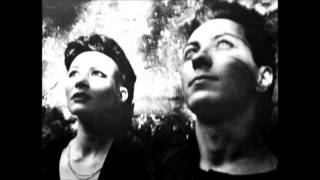 Kas Product... Man Of Time