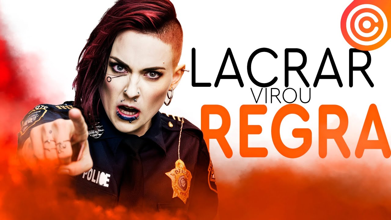 EXPOSED revela "FISCAIS WOKES" estão CENSURANDO os GRANDES ESTÚDIOS