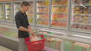 Thumbnail del capítulo