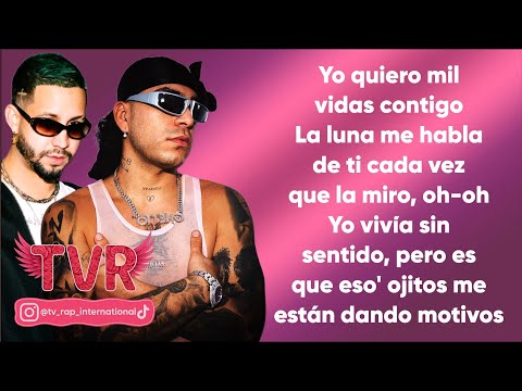 TV RAP and TV RAP LATINO