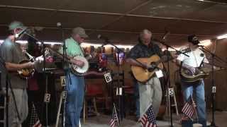 Howard and D-Run - Using My Bible For A Roadmap