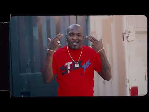 YD - "Slimey Situations" | shot by @ThomasTyrell619