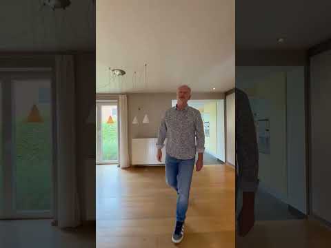 Vidéo