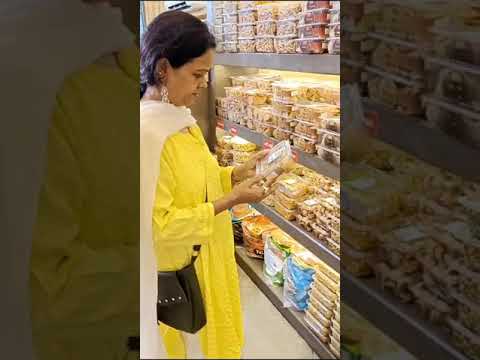 Moti Mahal|| Lucknow||#foodvideo #food #shorts #shortsvideo #subscribe #food #lucknow