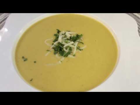 download lagu mp3 mp4 Choclo Ecuador, download lagu Choclo Ecuador gratis, unduh video klip Choclo Ecuador