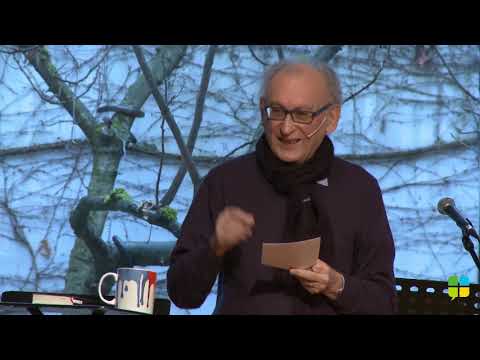 Predigt vom 20.12.2020: Immanuel - Gott ist mit uns