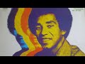 Smokey Robinson. So In Love
