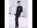 Ai Yeu Long Hoang Ling Bi Linh Ka Chi Bé
