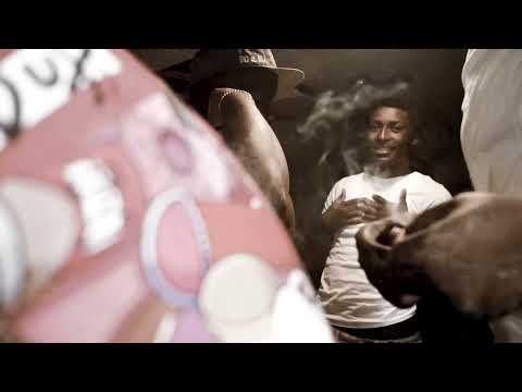 Dabo Ft Big 4L Eli "Eli And Bo" (Official Music Video) (Directed By Drpremiumtv)