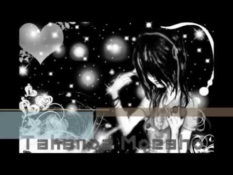 Dj Mike Ft. DJ Westside - TWILIGHT ( Reaggae Bass )