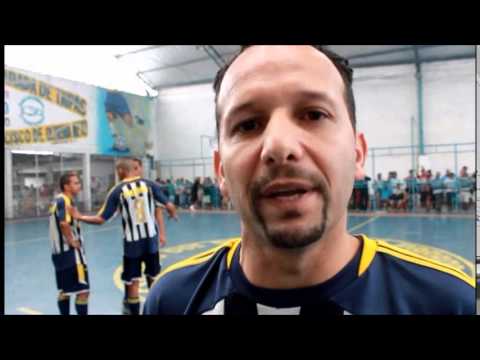 KOLOSSO X MENINOS DA VILA