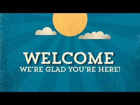 01*Lietuva-Lithuania and the World [1995.03.06-1995.04.01]