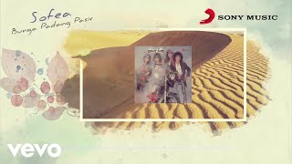 Download lagu Sofea - Bunga Padang Pasir mp3