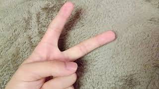 今までありがとうございました！！！