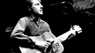 Danny Kroha-Don't Let Your Deal Go Down (Magic Stick, 2-11-11)