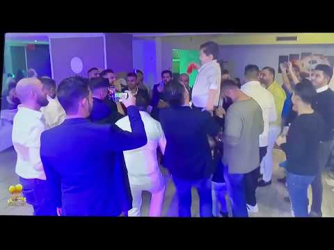 ROGENDAN KO LAMPARIJA // TARKAN TALLAVA 2020