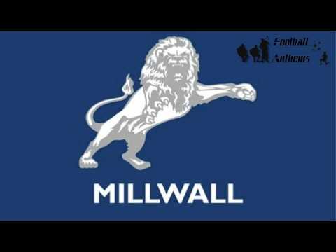 Millwall F.C. Anthem