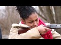 BURNED Full Movie 2019 By Isabella Siska