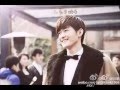 [Vietsub+Kara] Roll The Dice - Gao Shan 
