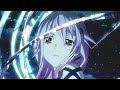 Cl4pers Want Me Slowed 8d Audio