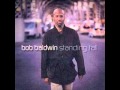 Smoove Blend- Bob Baldwins Day-O