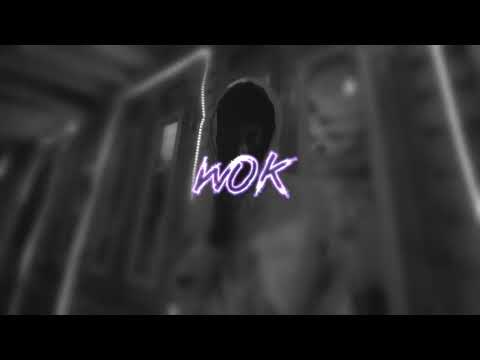 Mtk - Wok (Official Video)