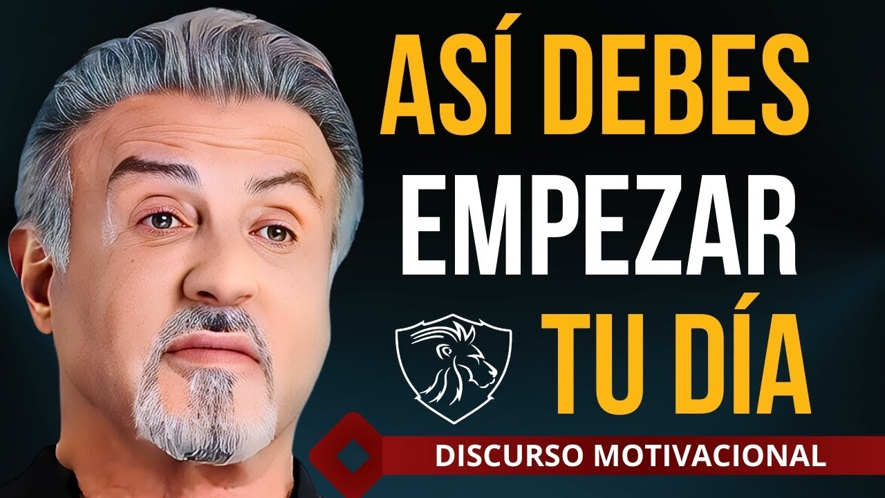 ROCKY: THINGS YOU MUST DO EVERY MORNING TO MASTER YOUR MIND AND YOUR DAY | 10 LESSONS IN STOICISM