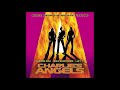 Charlie S Angels Soundtrack 29 Leave U Far Behind V2 Instrumental Mix Lunatic Calm