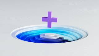 IBM Introducing the new IBM Security QRadar Suite