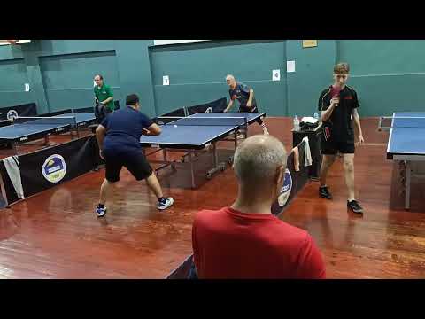 SADULLAH ŞEN - SADİ ÖZKAN | FBVMTSKD | 24.07.2022 SUNDAY TOUR