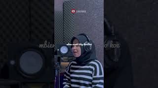 Download lagu #shorts TANPO TRESNAMU Cover Surep Ft Restianade mp3 Download lagu #shorts TANPO TRESNAMU Cover Surep Ft Restianade mp3