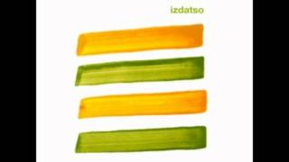 Izdatso - Liquid Love