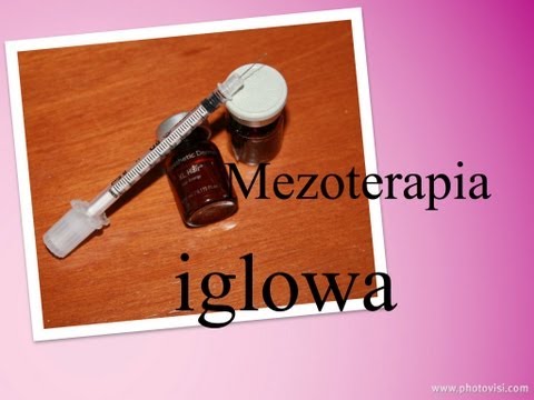 Olej na wypadanie włosów Agaty Olejek cynamonowy dla Maski porost włosów