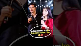 AKansha Ma’am’s Reply to Kullu | Unacademy Utsav #AkanshaKarnwal