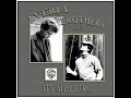 Everly Brothers - It's All Over (1965)
