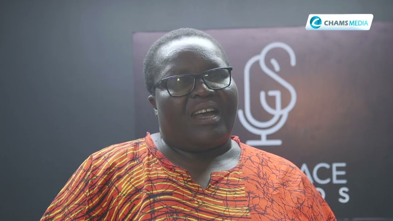 Gray Space Studios launch | ACWICT