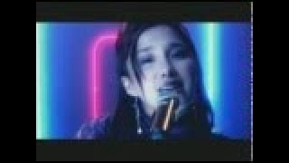 Greatest Day - Kitchie Nadal and Barbie Almalbis