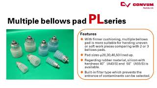 Vacuum Suction Cup Automation | Smart Pick & Place System in Action 🤖, Kabhi na dekha honga