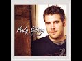 Feel Good by Andy Gibson Lyric Video 