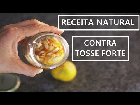 Che trattare vermi ondulati Helminths e la loro partenza