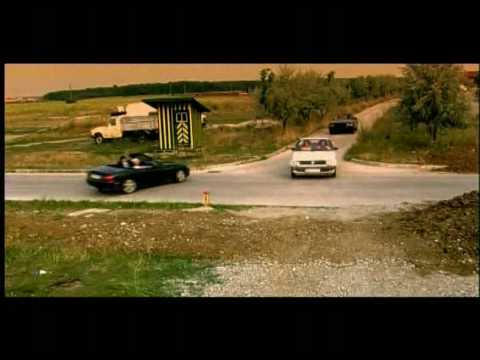 Vita de Vie - Iamma (video)