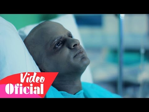 MUCHO POR AMAR - ARIEL RAMIREZ (Video Oficial)