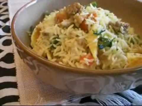 download lagu mp3 mp4 Madagascar Fried Rice, download lagu Madagascar Fried Rice gratis, unduh video klip Madagascar Fried Rice